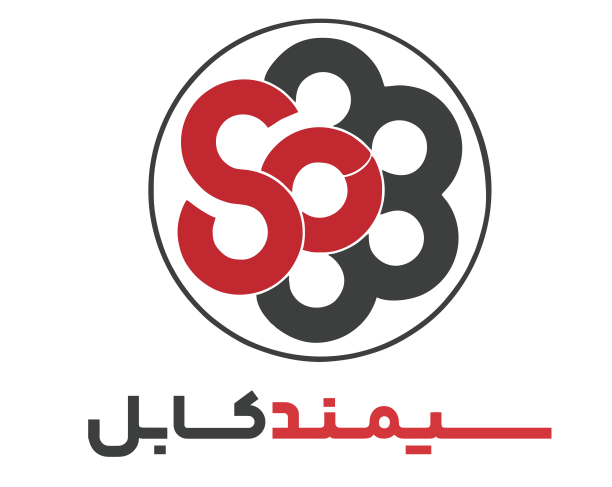 سندیکا در اعتبارسنجی مشتریان خارجی به تولیدکنندگان کمک کند